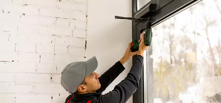 Your Trusted Partner for Door Closer Solutions in Burlington, MA